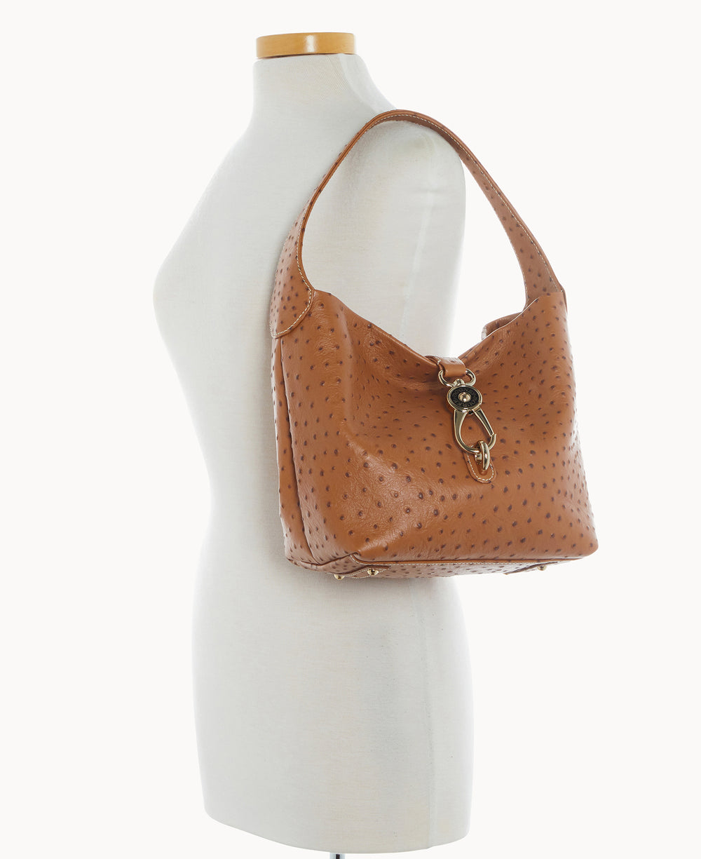 B2315G_OTAROTAR_ALT4