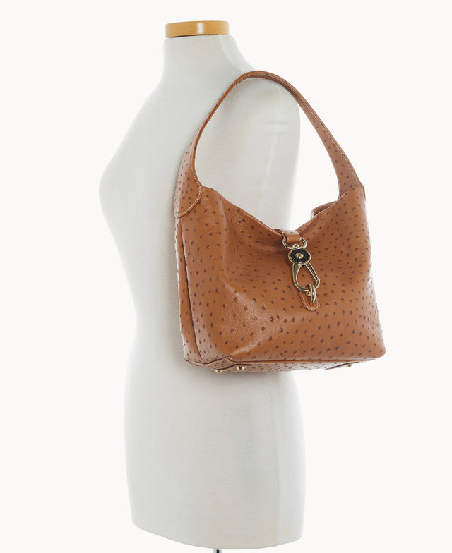 B2315G_OTAROTAR_ALT4