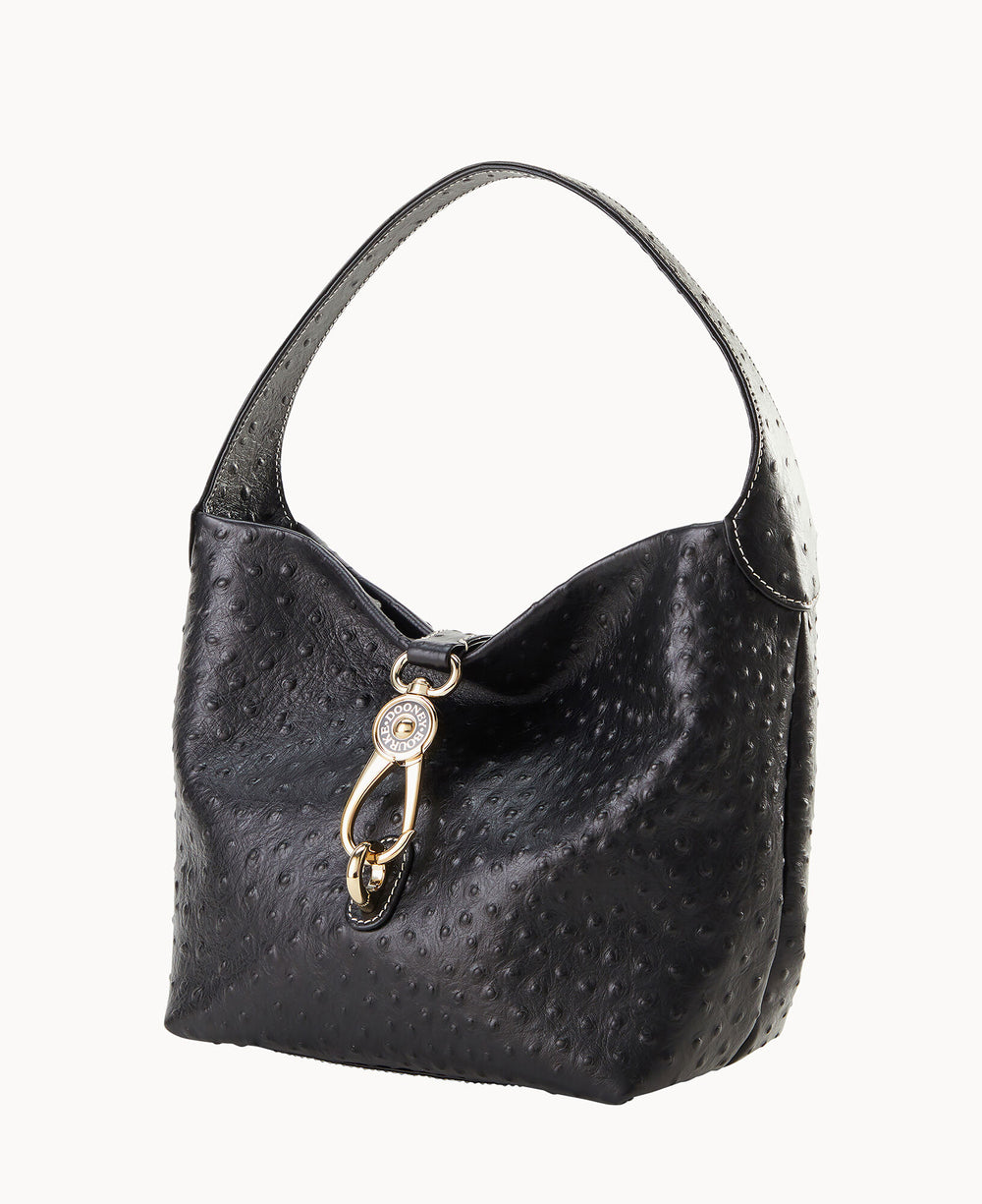 B2315G_OTBLOTBL_ALT1