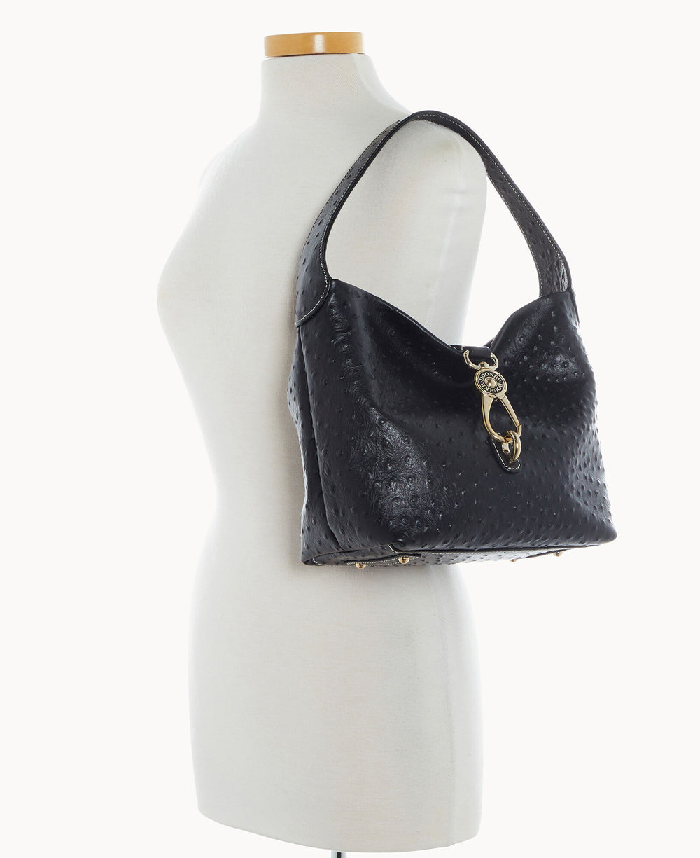 B2315G_OTBLOTBL_ALT4