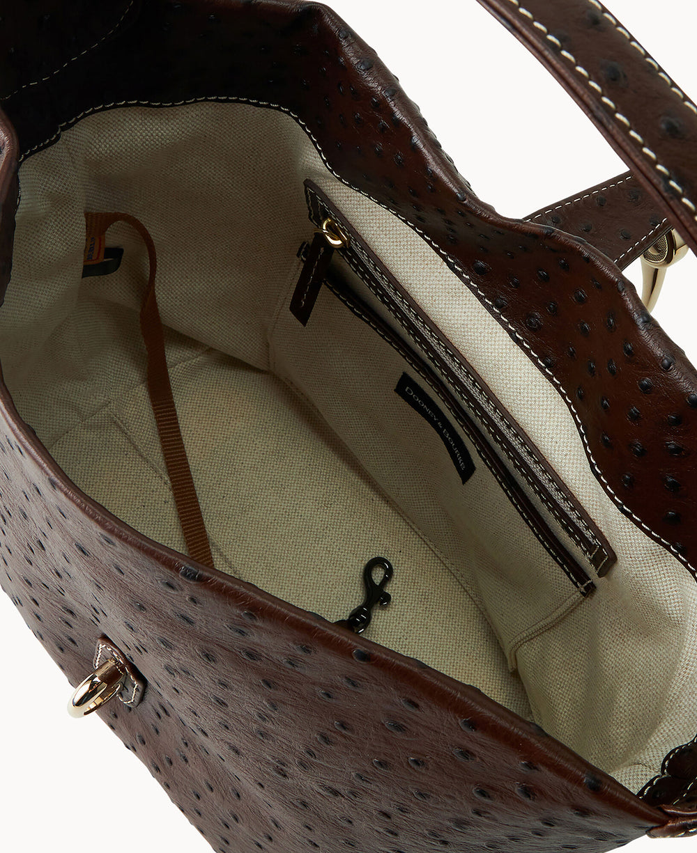 B2315G_OTBMOTBM_ALT2