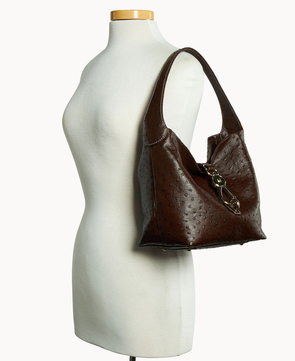 B2315G_OTBMOTBM_ALT4