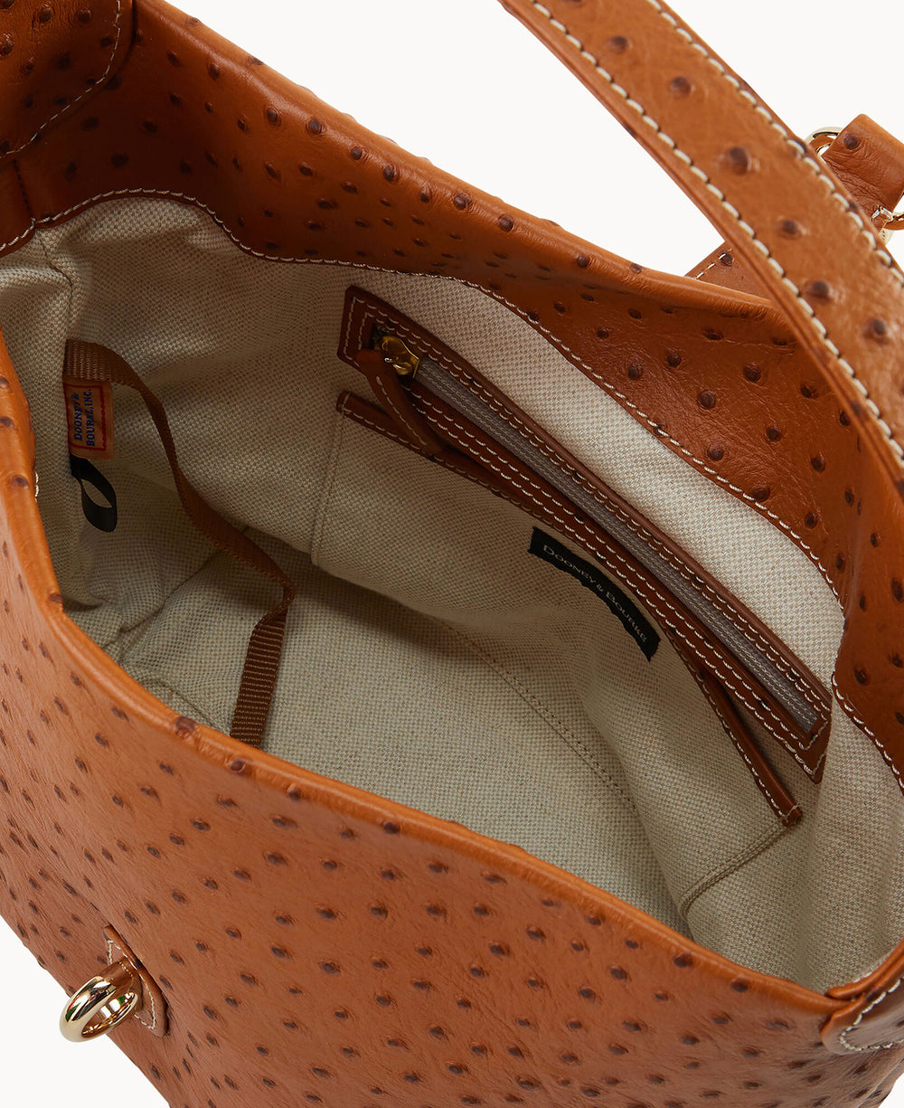 B2315G_OTCAOTCA_ALT2