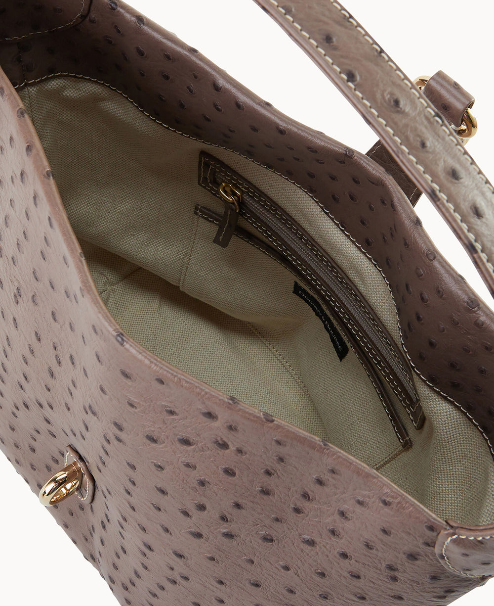 B2315G_OTELOTEL_ALT2