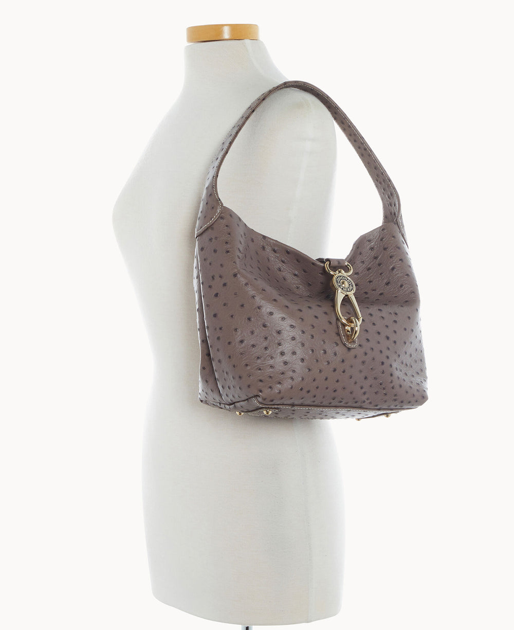 B2315G_OTELOTEL_ALT4