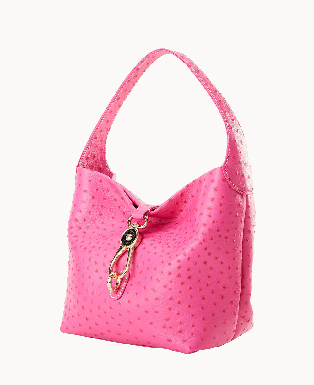 B2315G_OTFHOTFH_ALT1