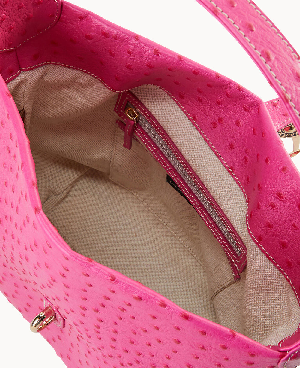 B2315G_OTFHOTFH_ALT2