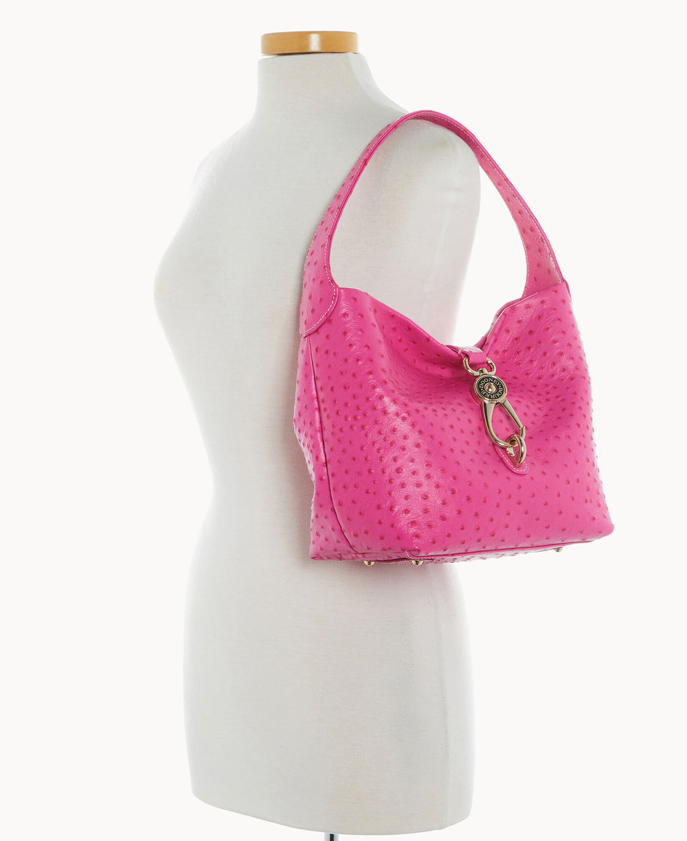 B2315G_OTFHOTFH_ALT4