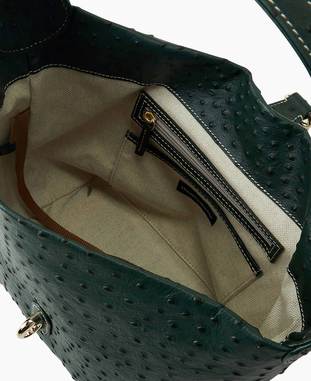 B2315G_OTFSOTFS_ALT2