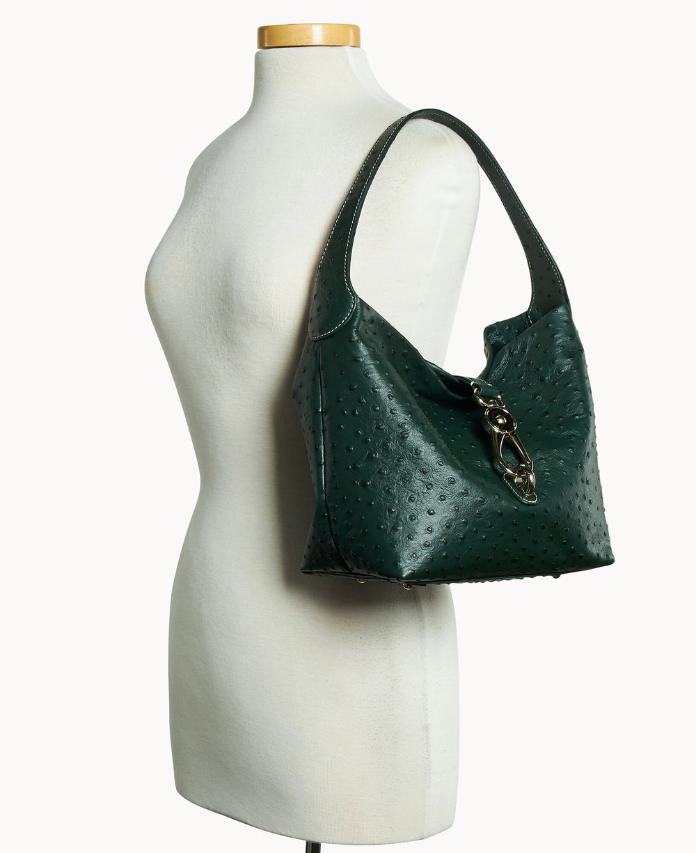 B2315G_OTFSOTFS_ALT4