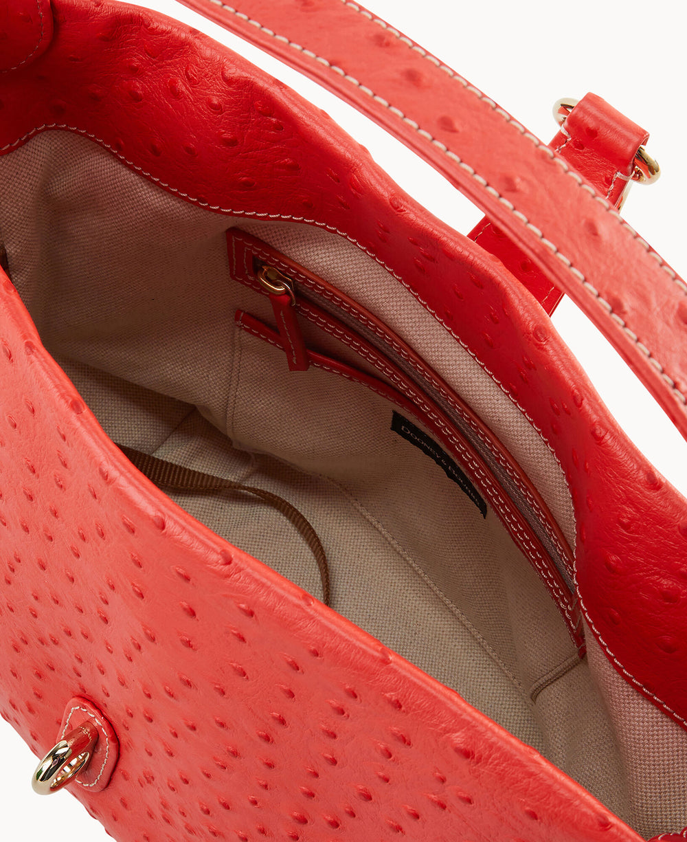 B2315G_OTGEOTGE_ALT2