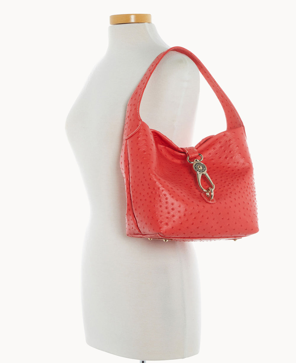 B2315G_OTGEOTGE_ALT4