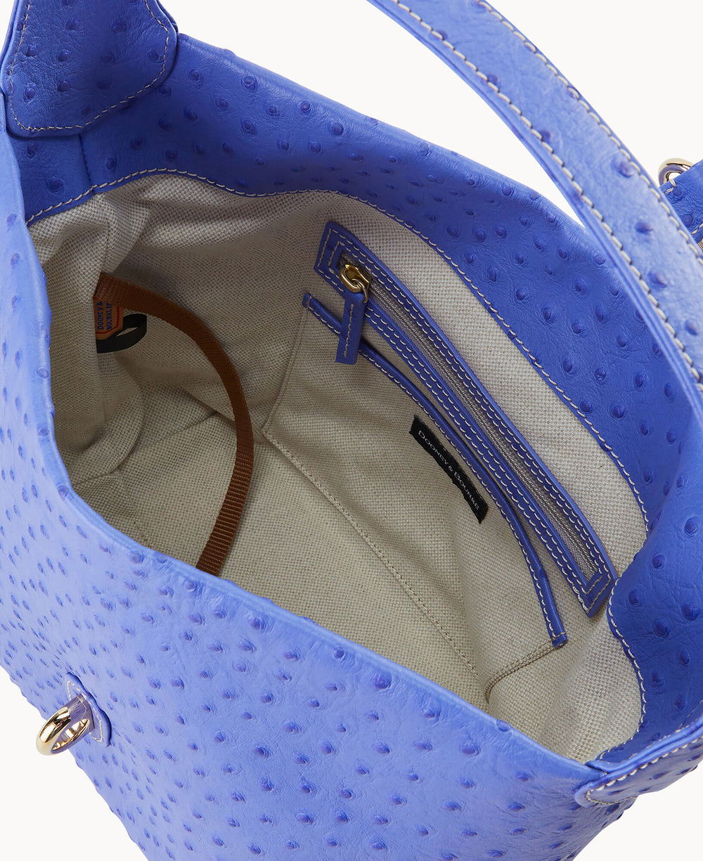 B2315G_OTPIOTPI_ALT2