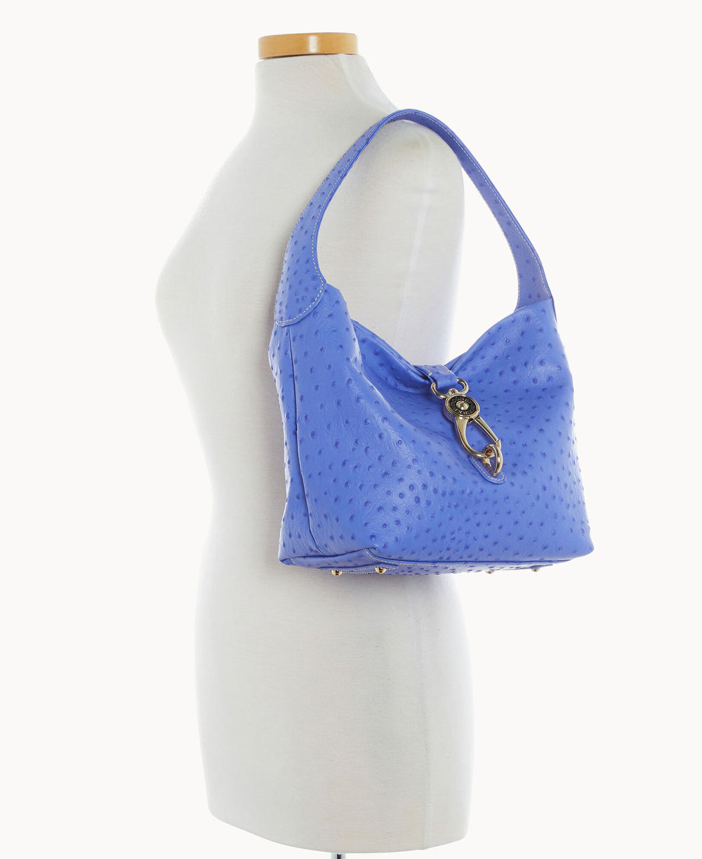 B2315G_OTPIOTPI_ALT4