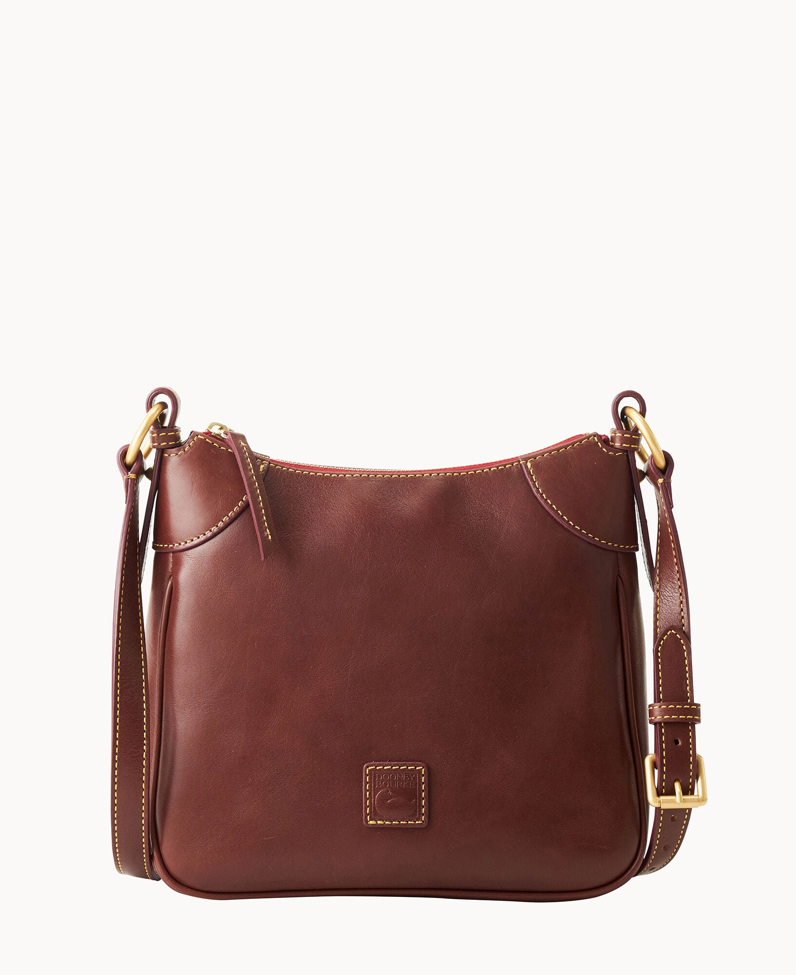 Florentine Crossbody – Dooney & Bourke