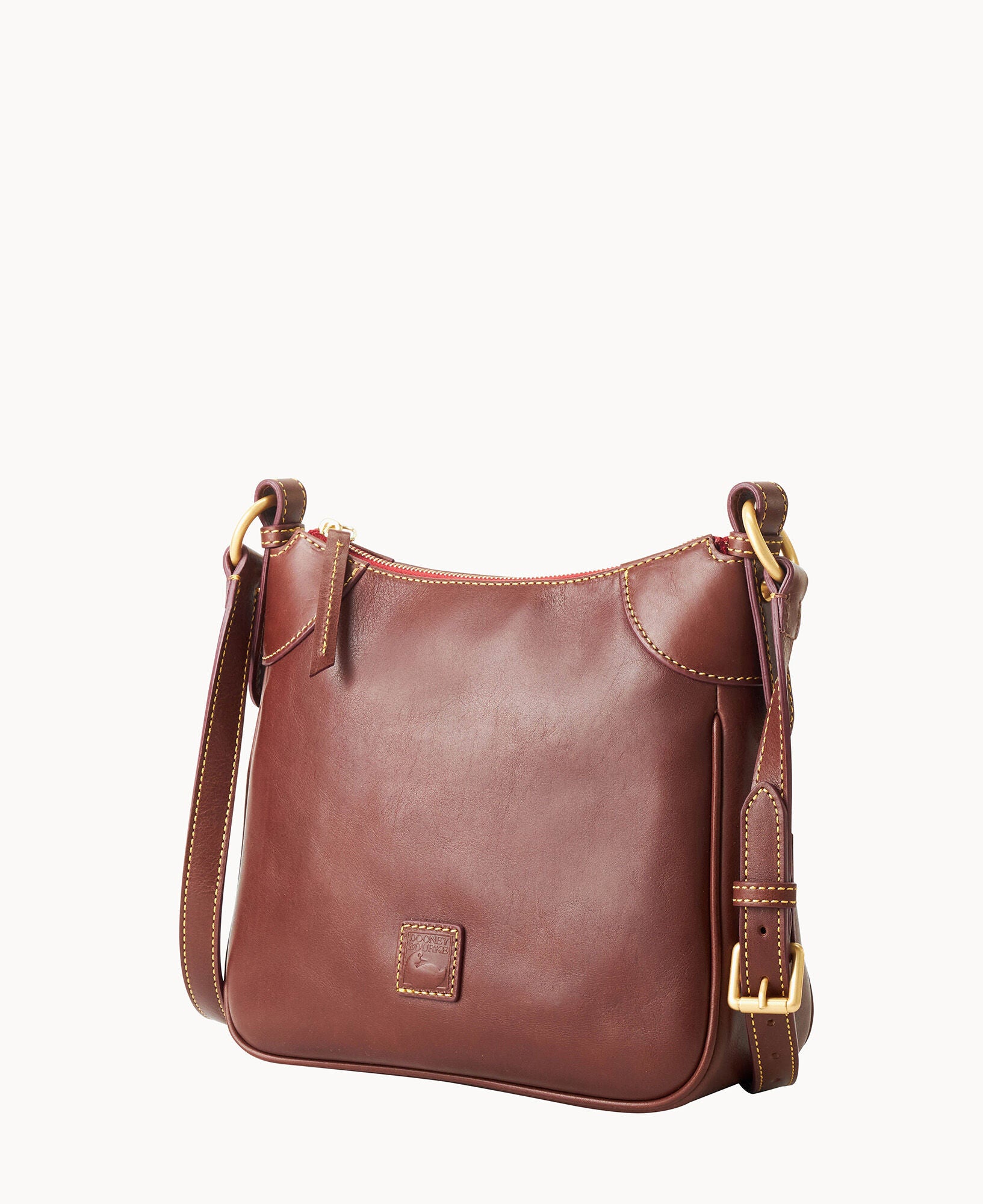 Florentine Crossbody – Dooney & Bourke