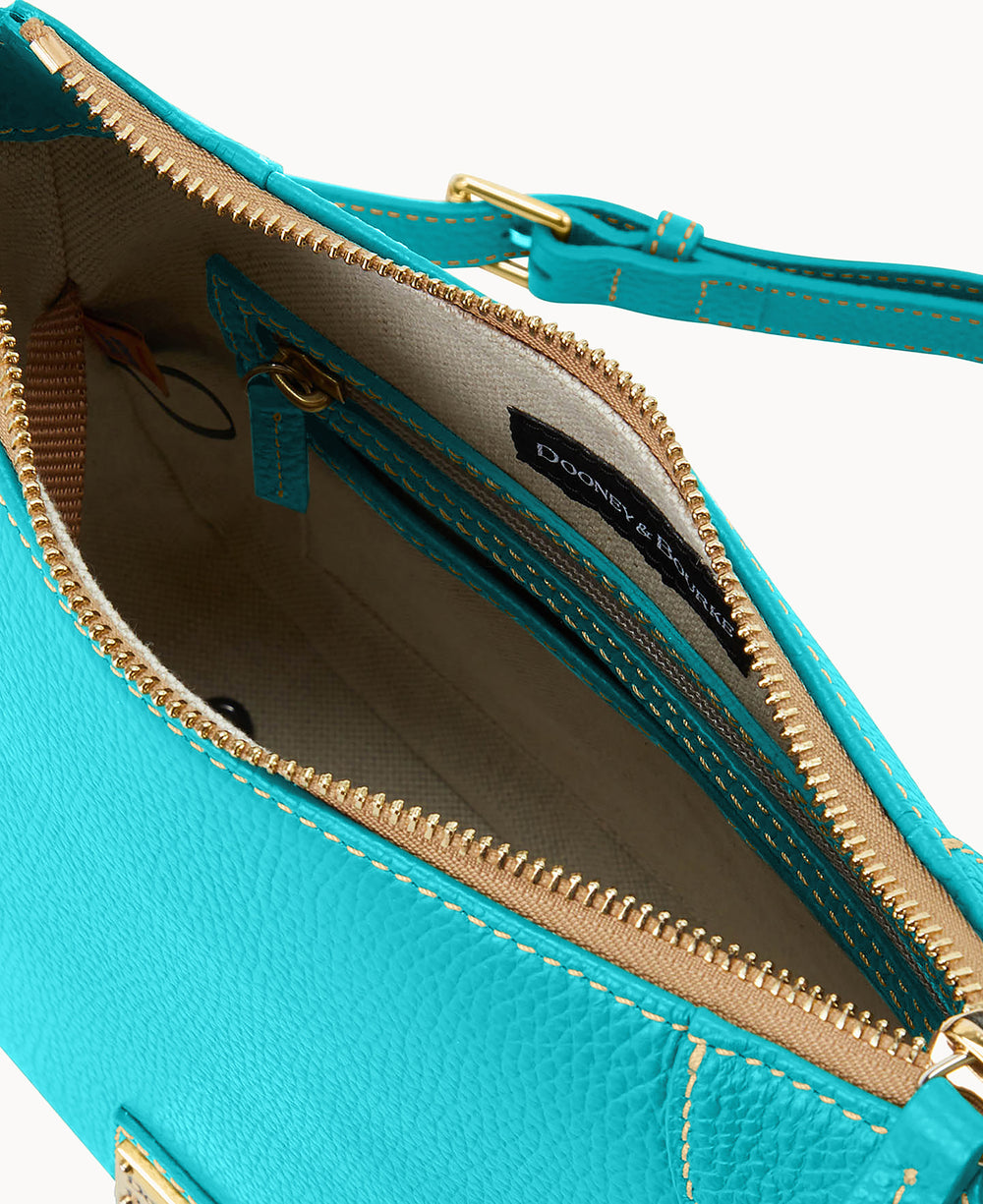 B2317G_6LAQ6LAQ_ALT2