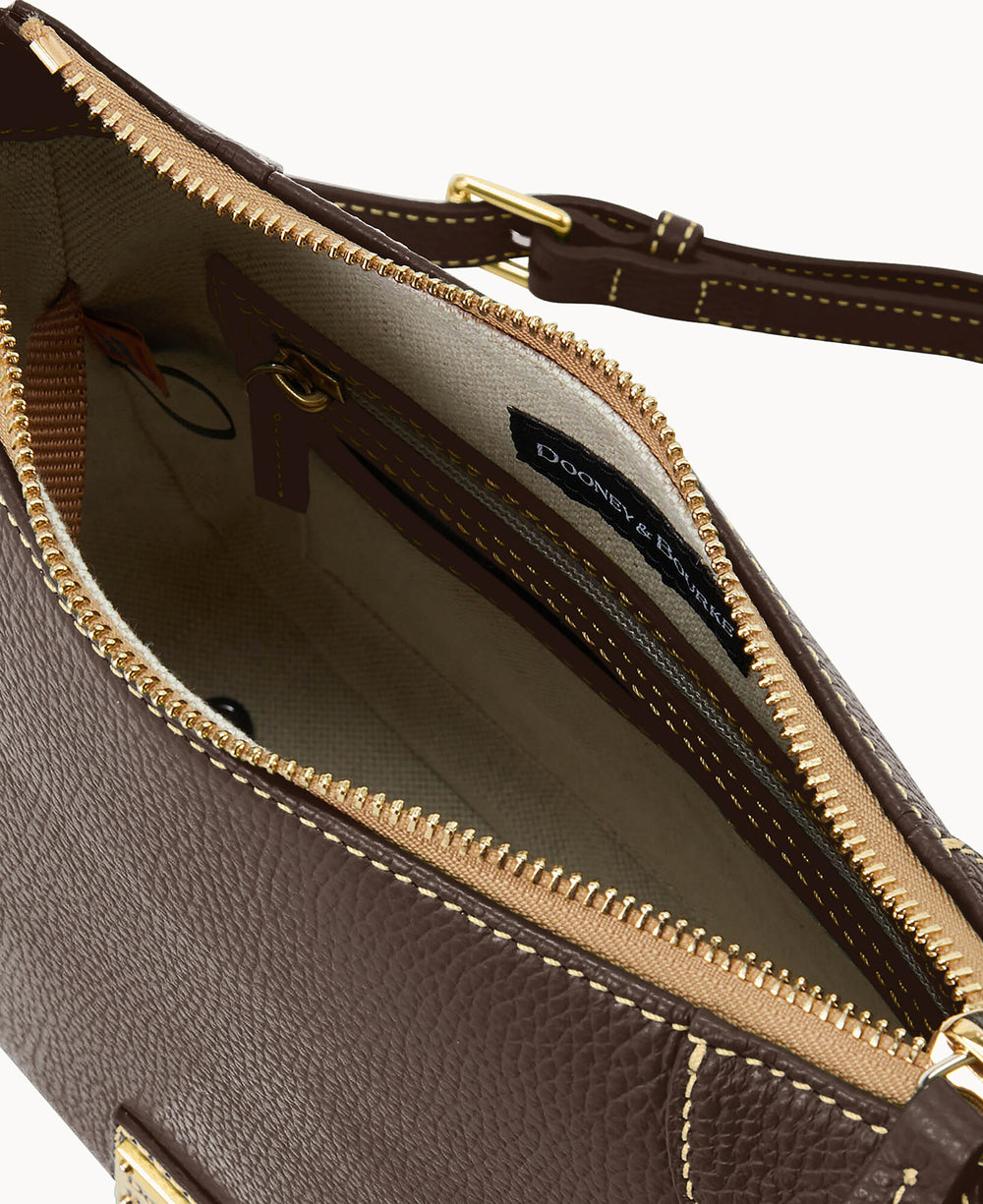 B2317G_6LBM6LBM_ALT2