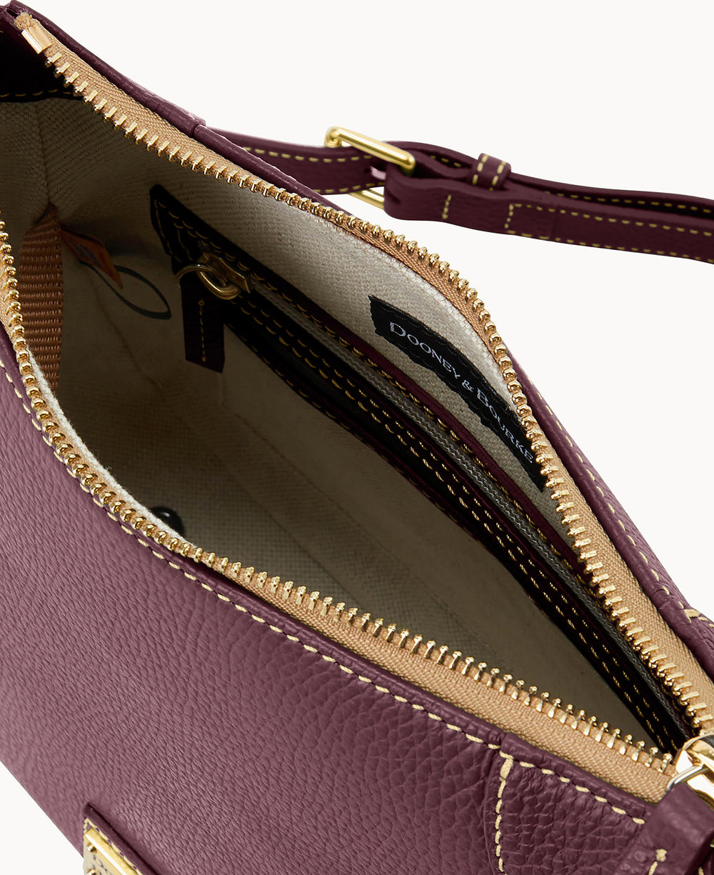 B2317G_6LBX6LBX_ALT2