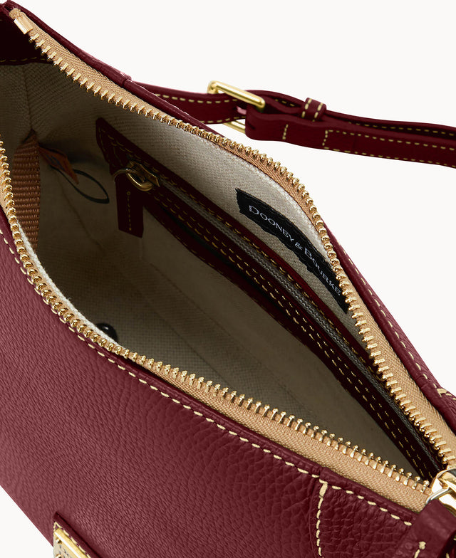 B2317G_6LCB6LCB_ALT2