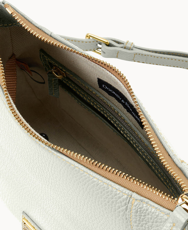 B2317G_6LEC6LEC_ALT2