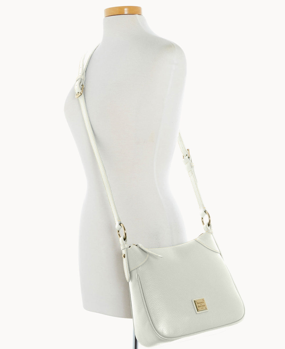 B2317G_6LEC6LEC_ALT4