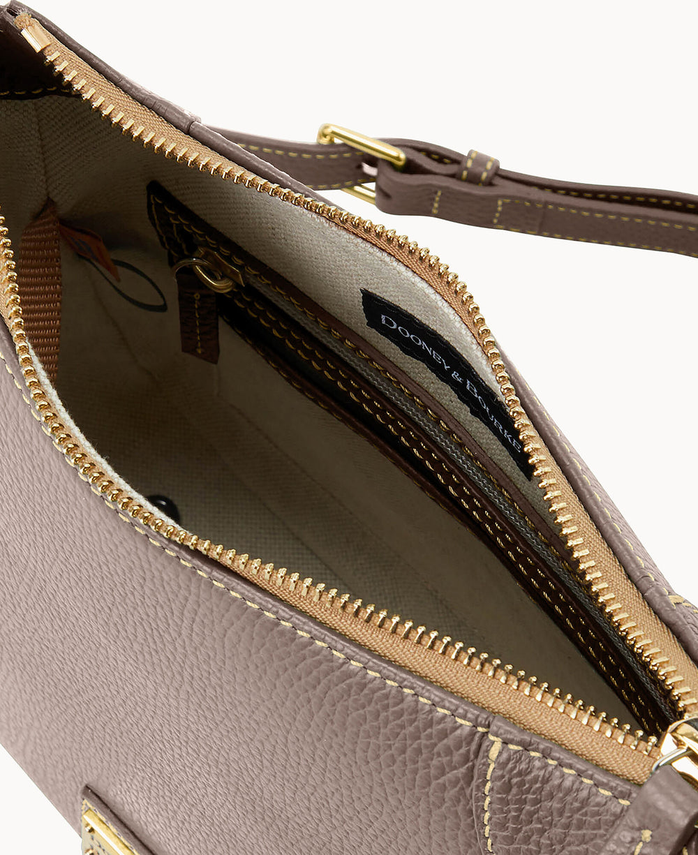 B2317G_6LEL6LEL_ALT2