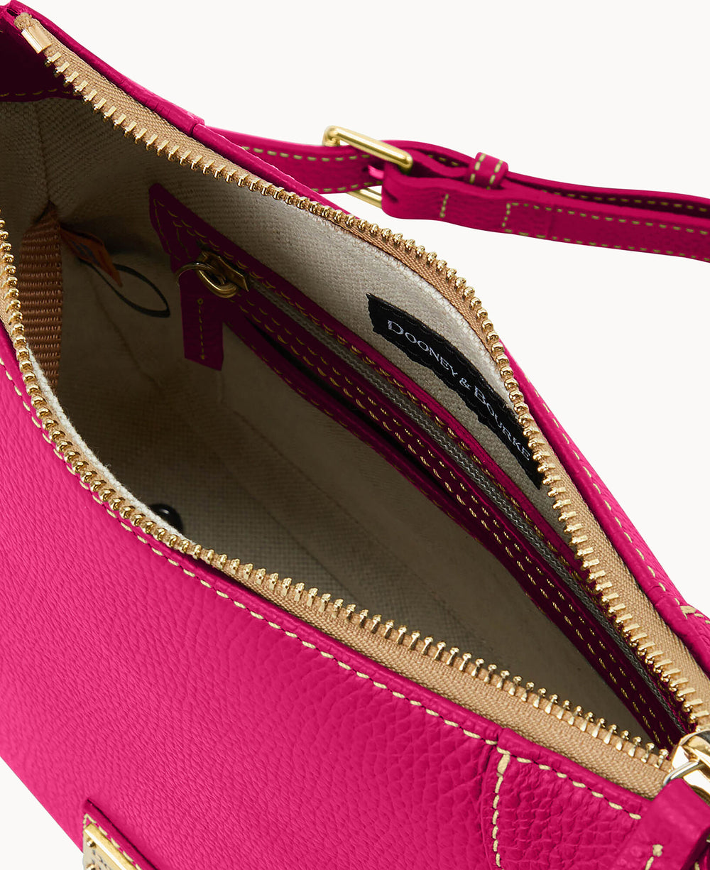 B2317G_6LFH6LFH_ALT2