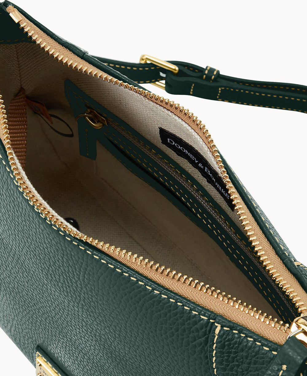 B2317G_6LIV6LIV_ALT2