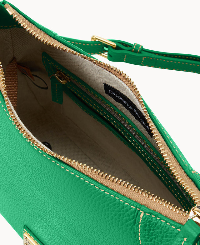 B2317G_6LKL6LKL_ALT2