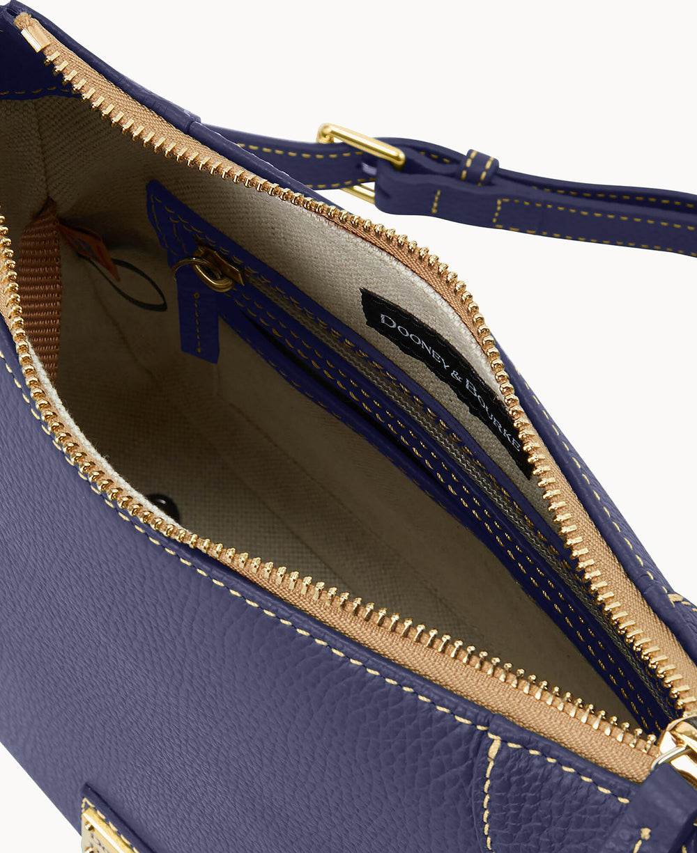 B2317G_6LMR6LMR_ALT2