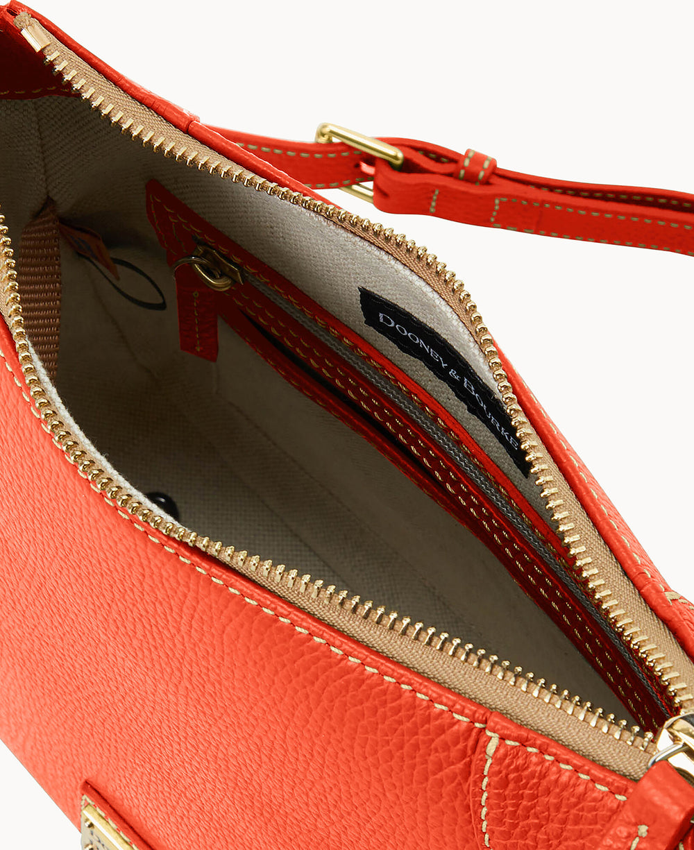 B2317G_6LPC6LPC_ALT2