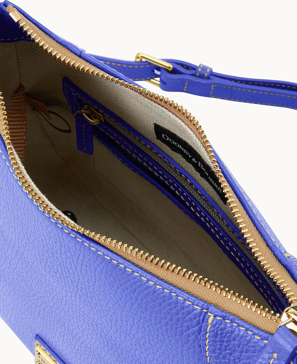 B2317G_6LPI6LPI_ALT2