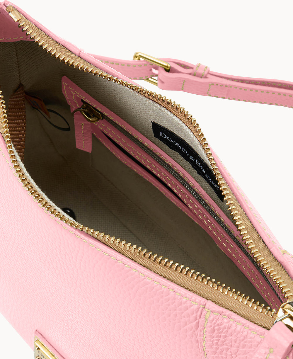 B2317G_6LQL6LQL_ALT2