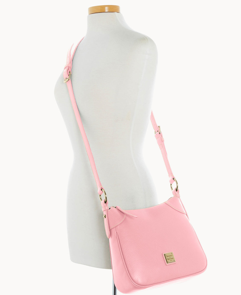 B2317G_6LQL6LQL_ALT4