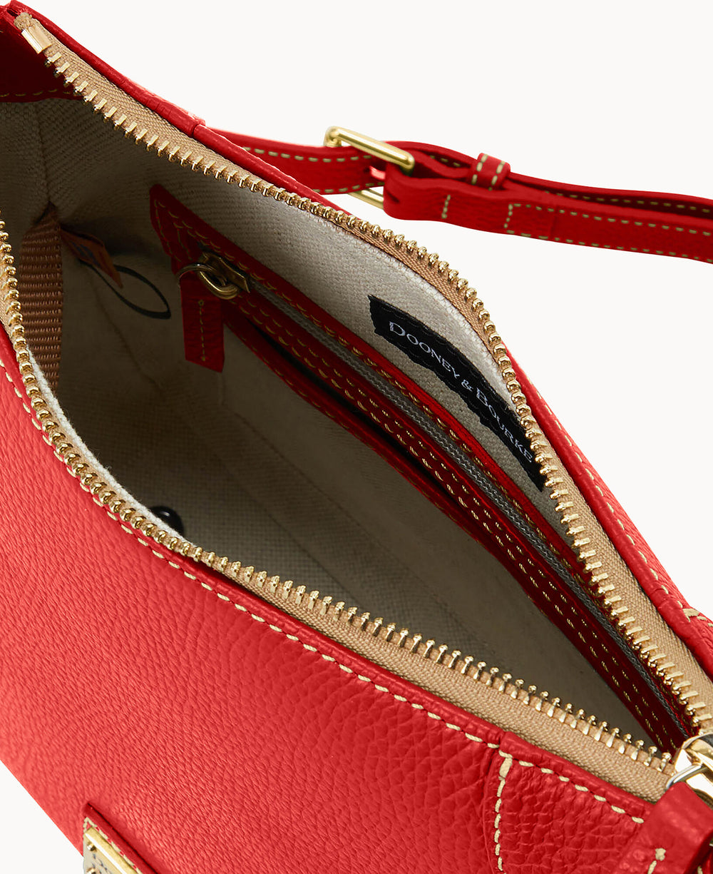 B2317G_6LRD6LRD_ALT2