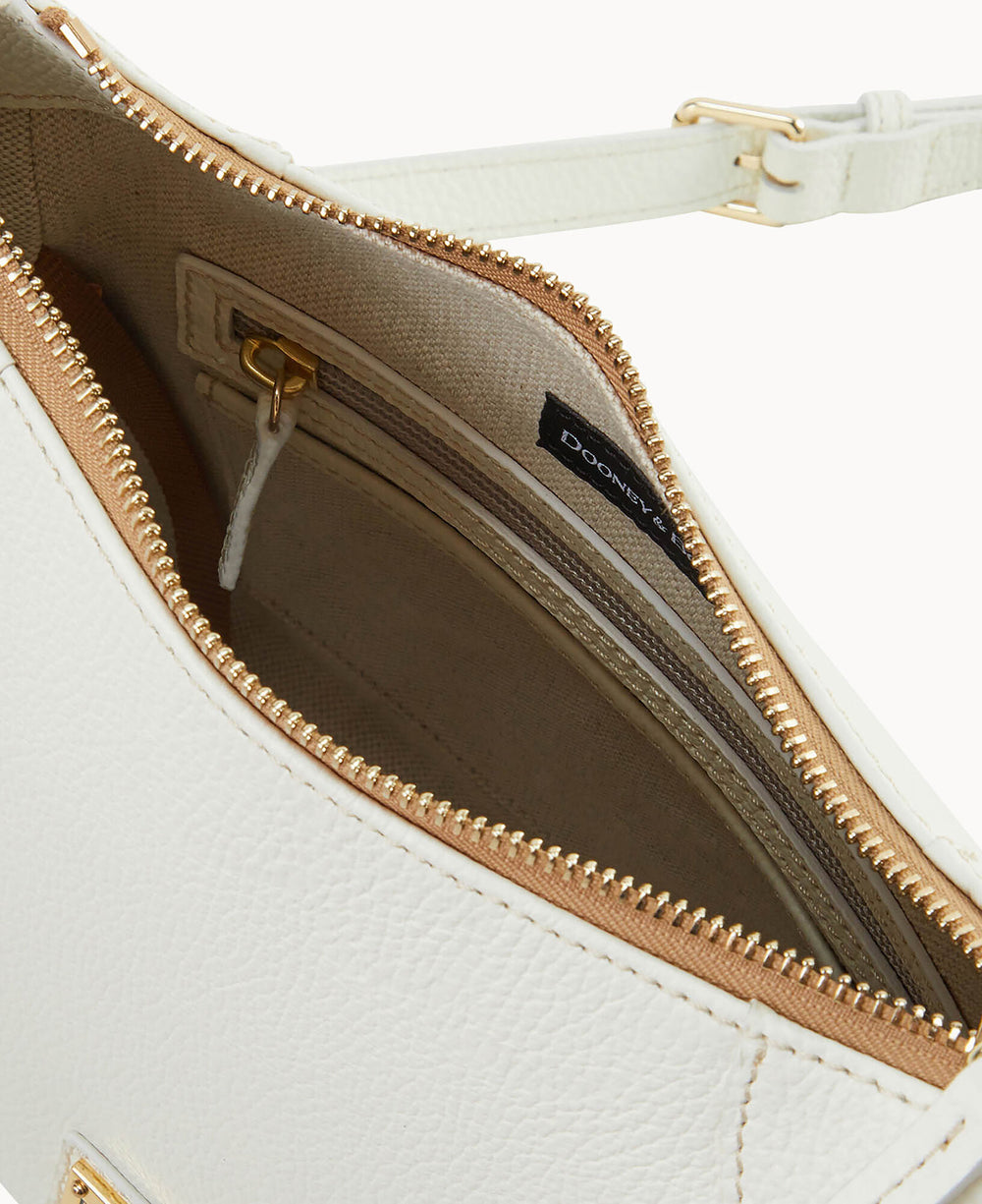 B2317G_6LWH6LWH_ALT2