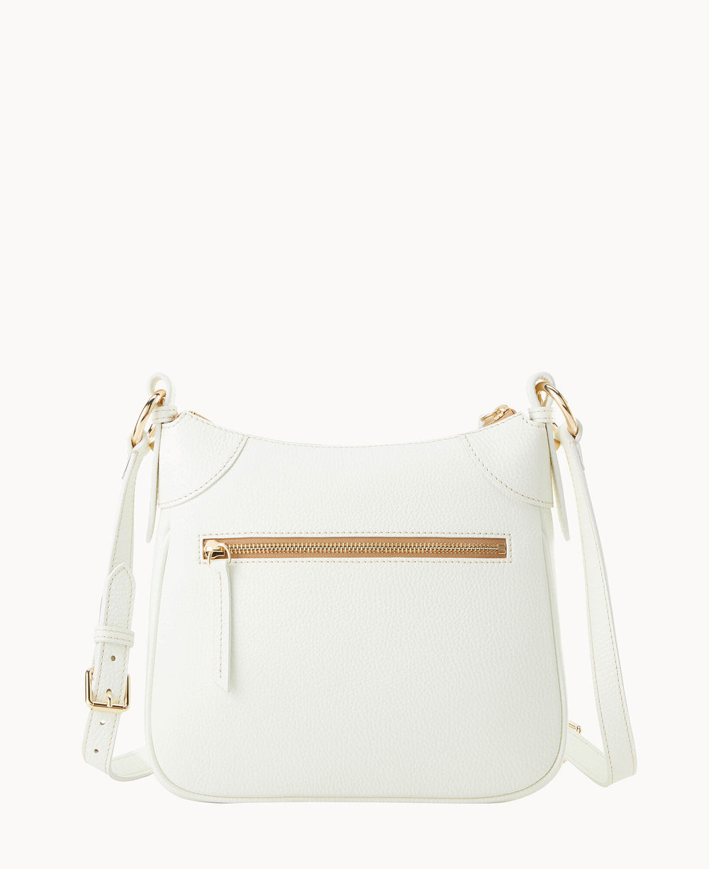 B2317G_6LWH6LWH_ALT3