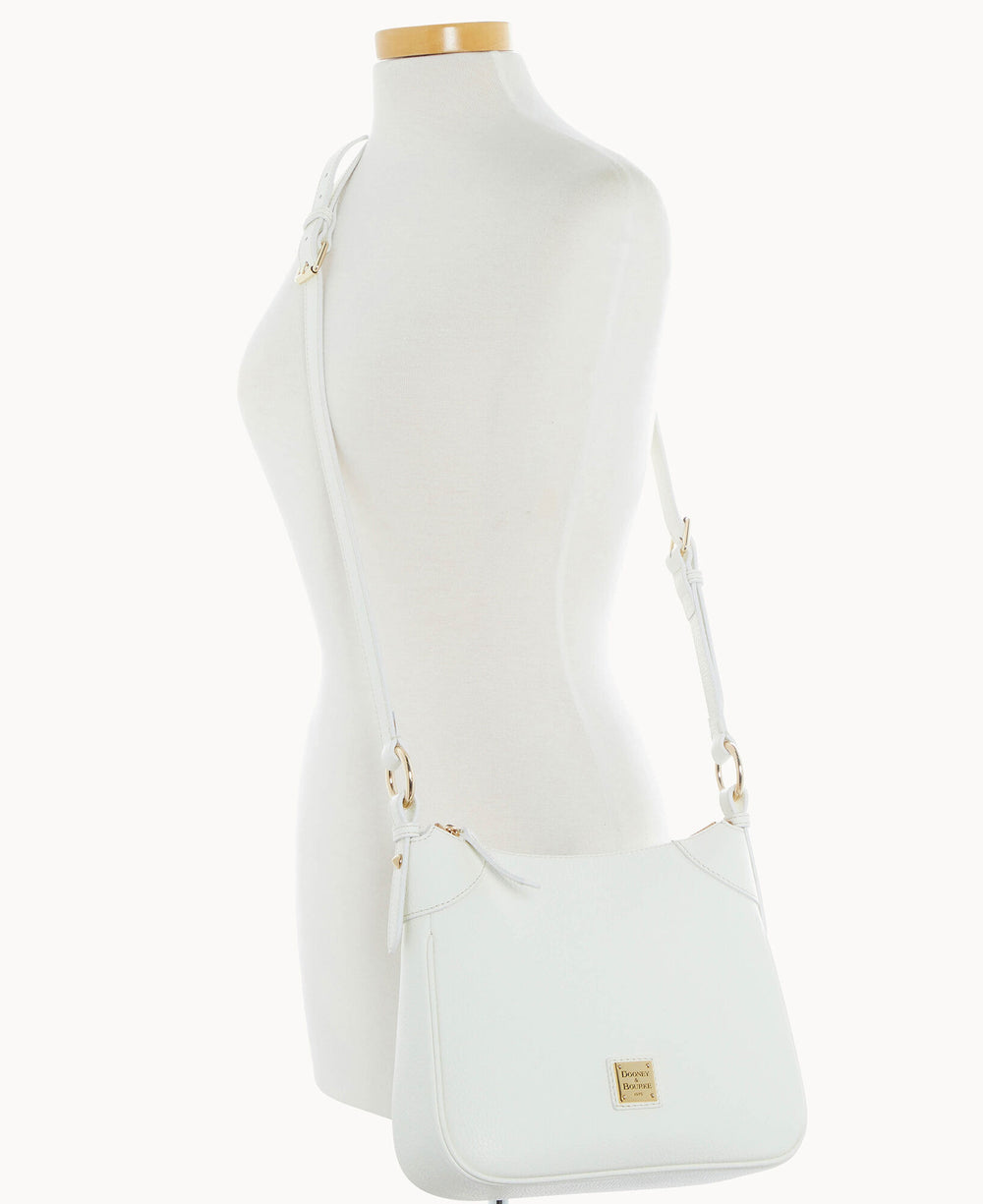 B2317G_6LWH6LWH_ALT4