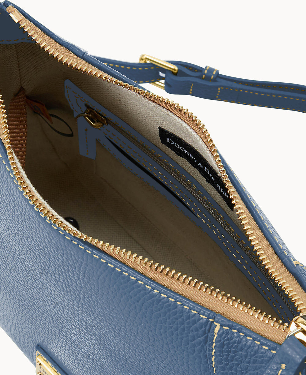 B2317G_6LZB6LZB_ALT2