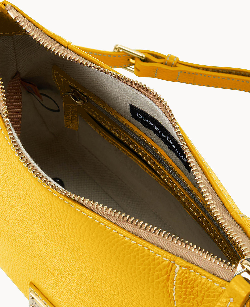 B2317G_6LZJ6LZJ_ALT2