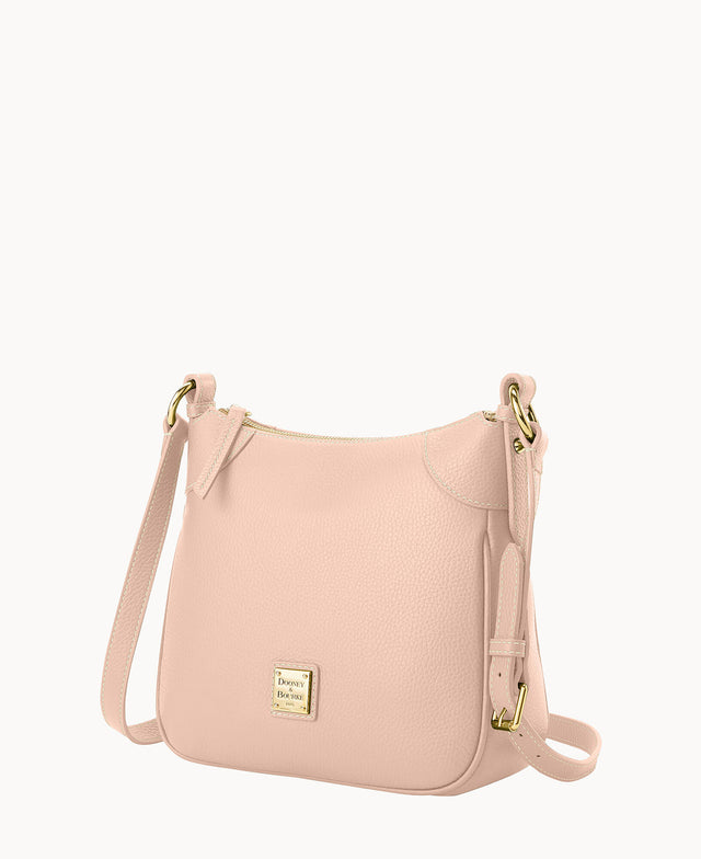 B2317G_6LZL6LZL_ALT1