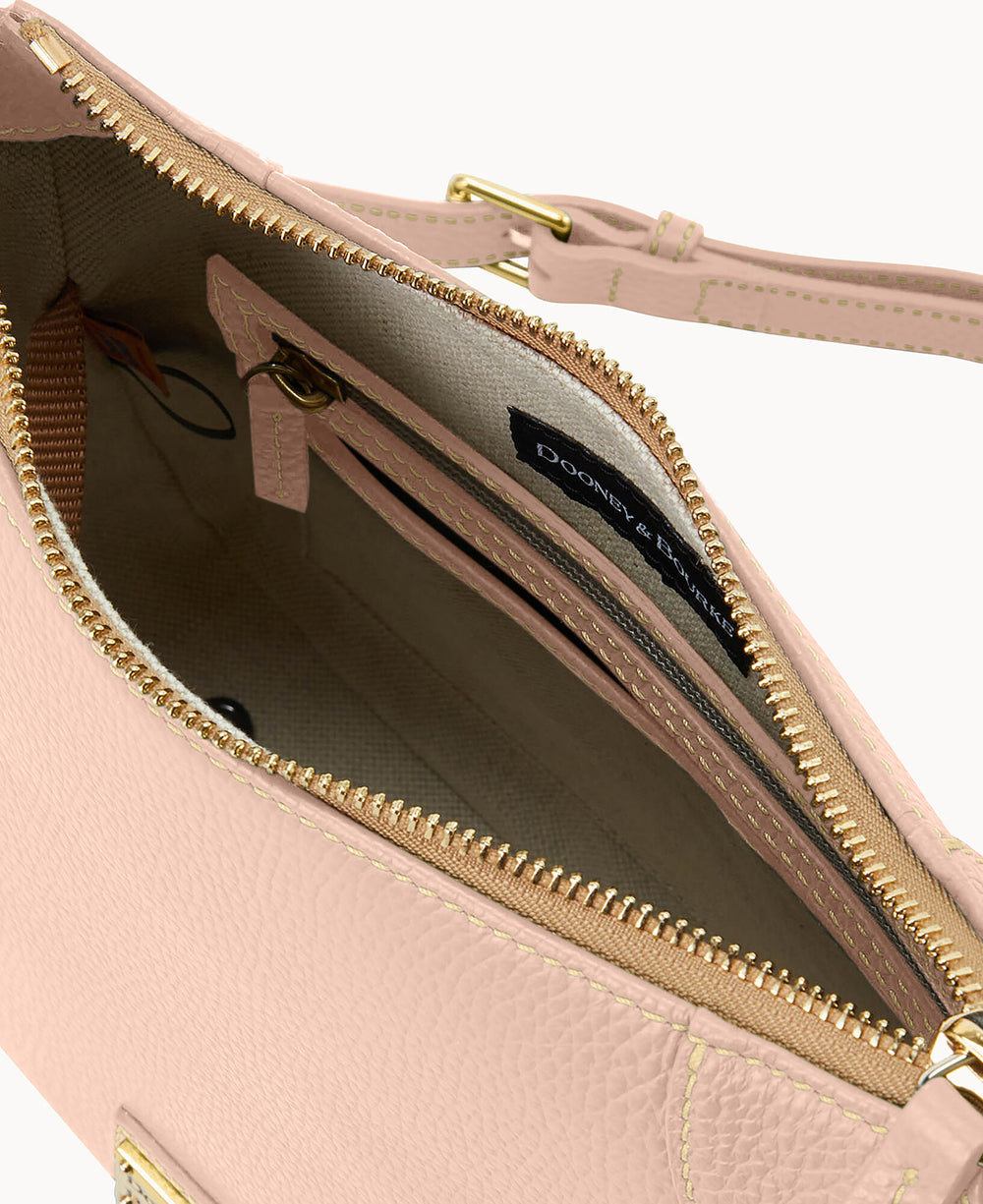 B2317G_6LZL6LZL_ALT2