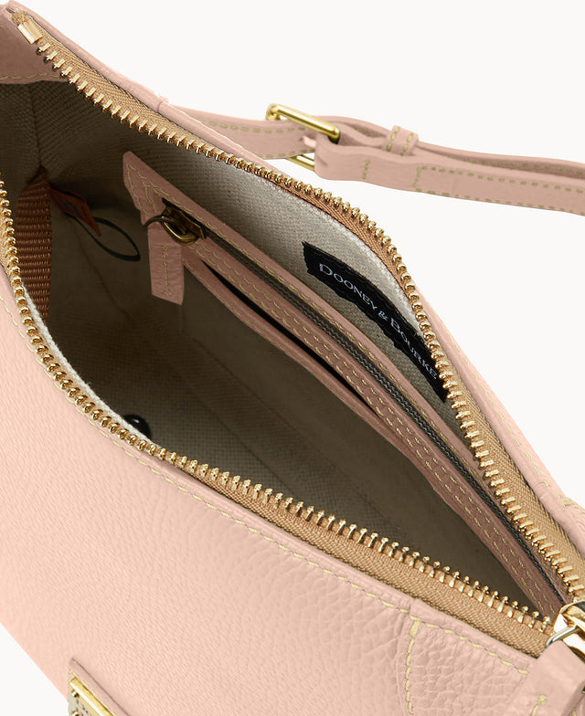 B2317G_6LZL6LZL_ALT2