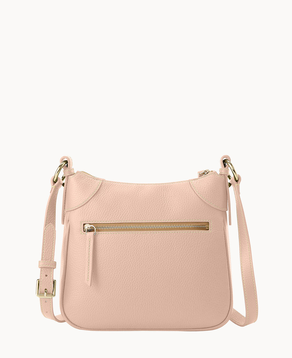 B2317G_6LZL6LZL_ALT3