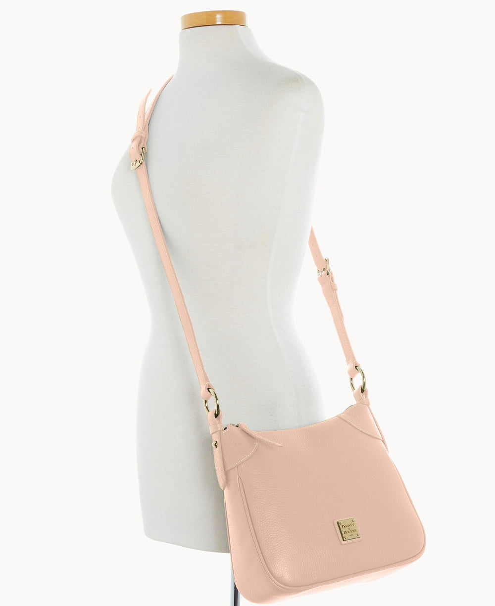 B2317G_6LZL6LZL_ALT4