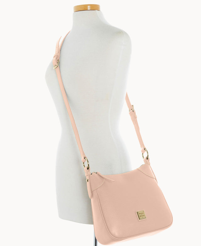 B2317G_6LZL6LZL_ALT4