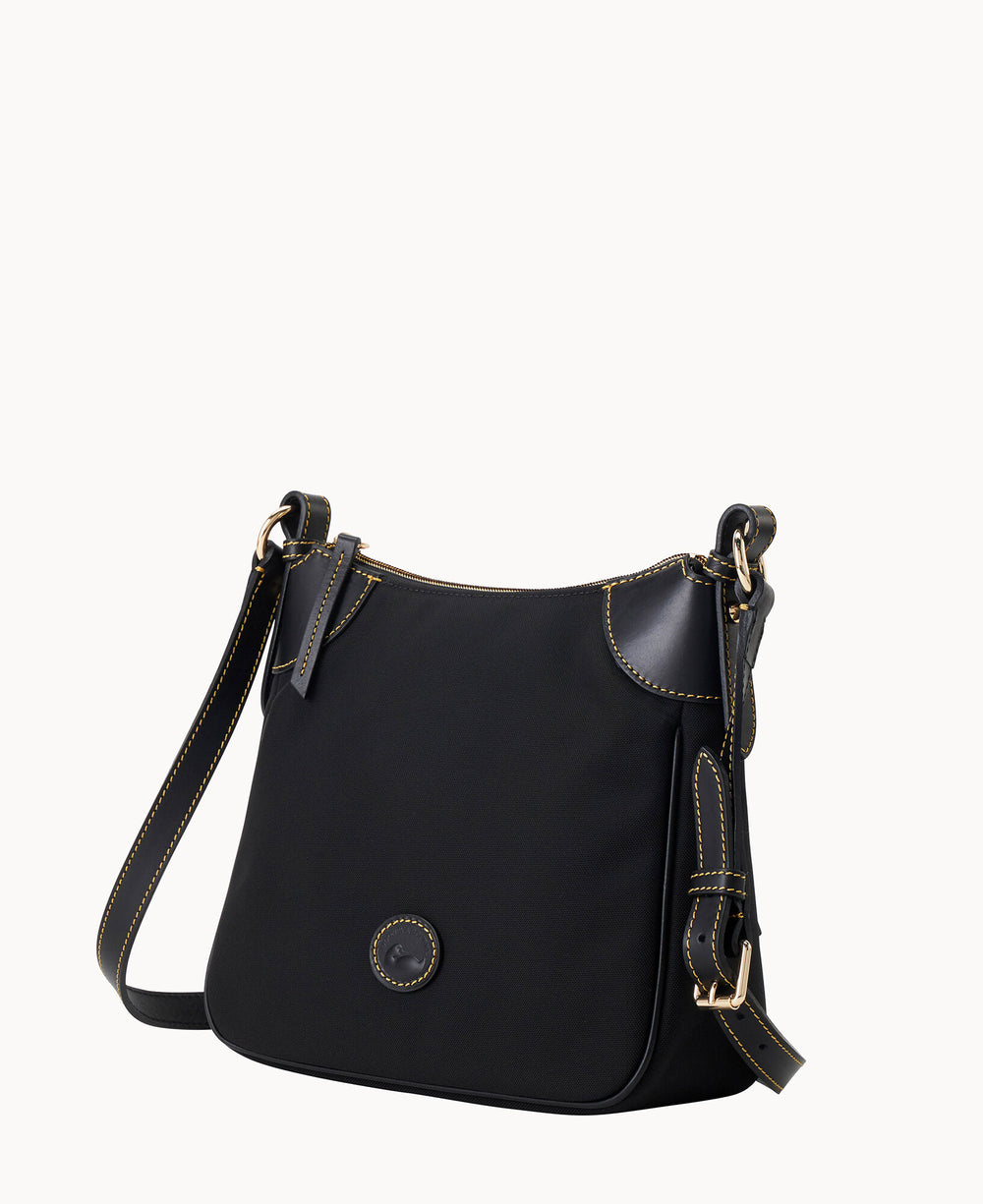 B2317G_INBLPABL_ALT1