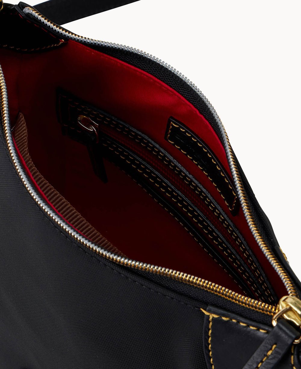 B2317G_INBLPABL_ALT2