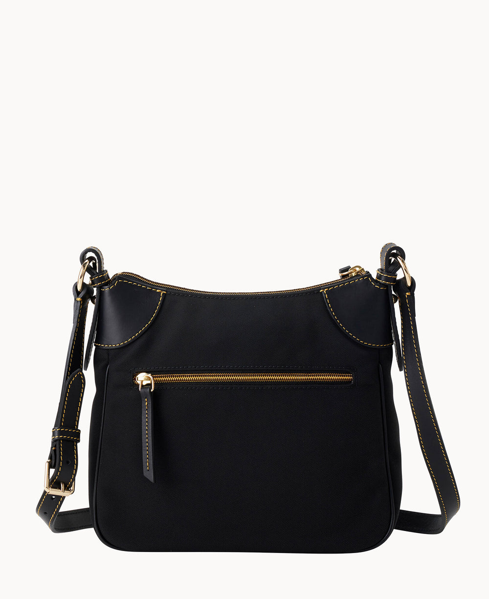 B2317G_INBLPABL_ALT3